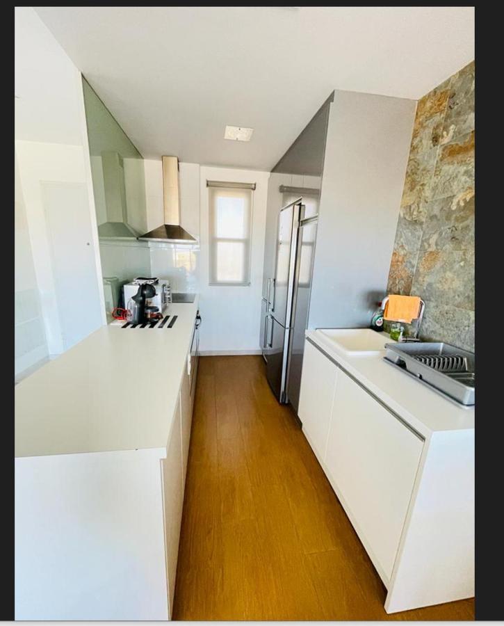 3090 Residencial Sabrina Διαμέρισμα Dehesa de Campoamor  Εξωτερικό φωτογραφία