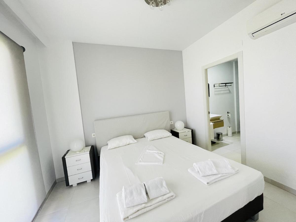 3090 Residencial Sabrina Διαμέρισμα Dehesa de Campoamor  Εξωτερικό φωτογραφία