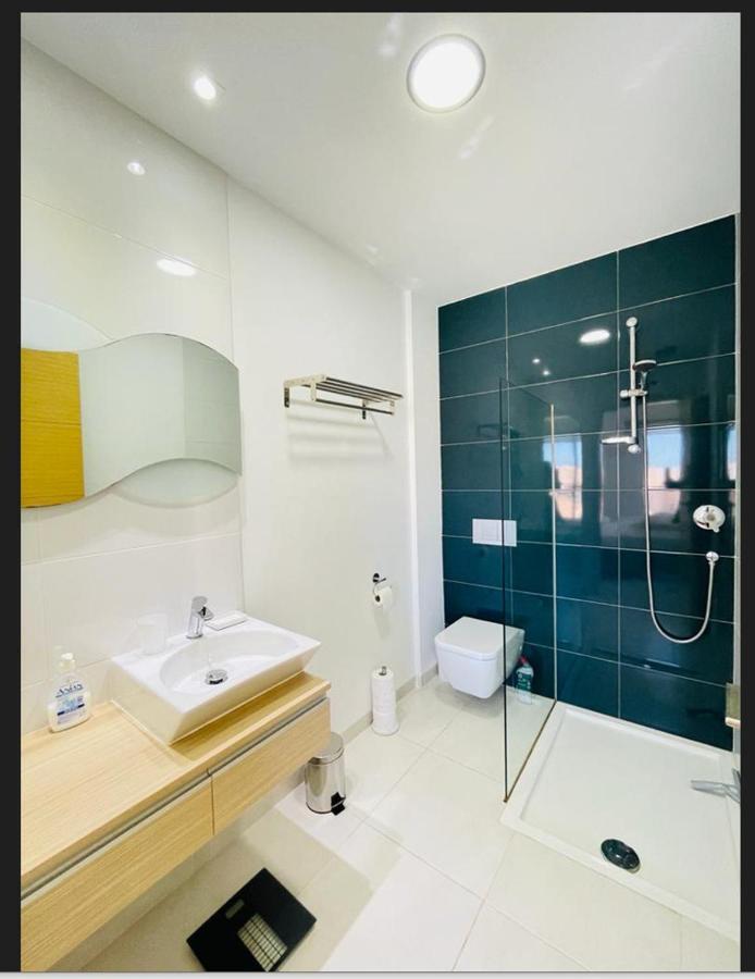 3090 Residencial Sabrina Διαμέρισμα Dehesa de Campoamor  Εξωτερικό φωτογραφία